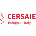 Cersaie 2024