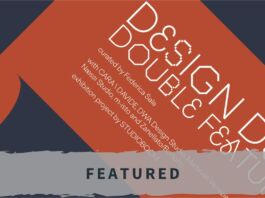 FENIX-Design-Duo-Double-Feature
