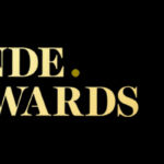 INDE Awards