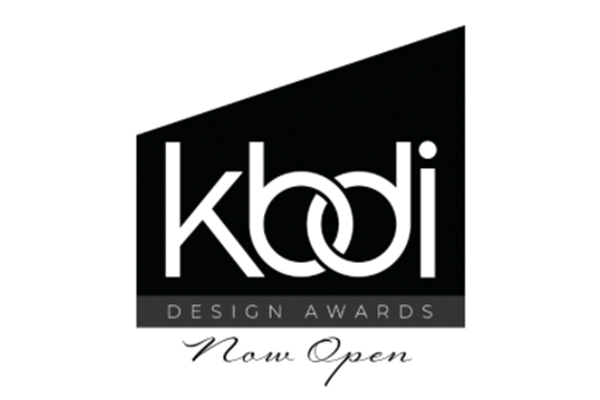 KBDi 2024 Designer Awards