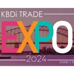 KBDi Trade Expo