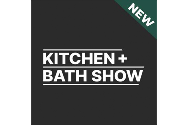 Kitchen + Bath Show