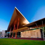 Perth Home Show