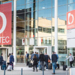 Orgatec 2024