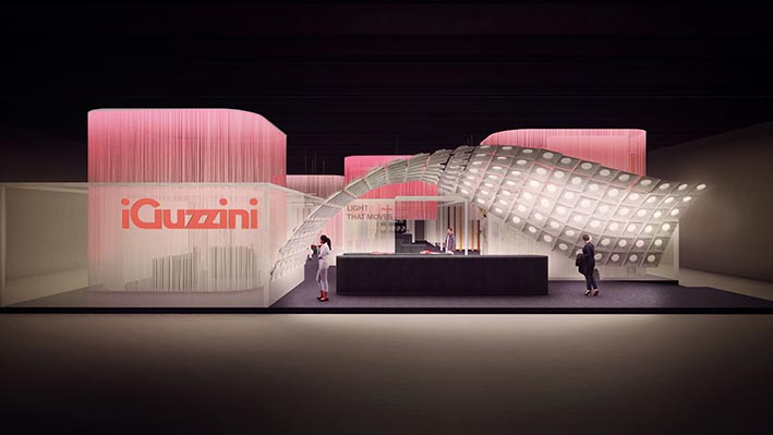 iGuzzini-Light+Building2024