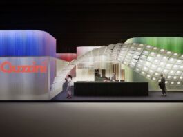 iGuzzini-Light+Building2024