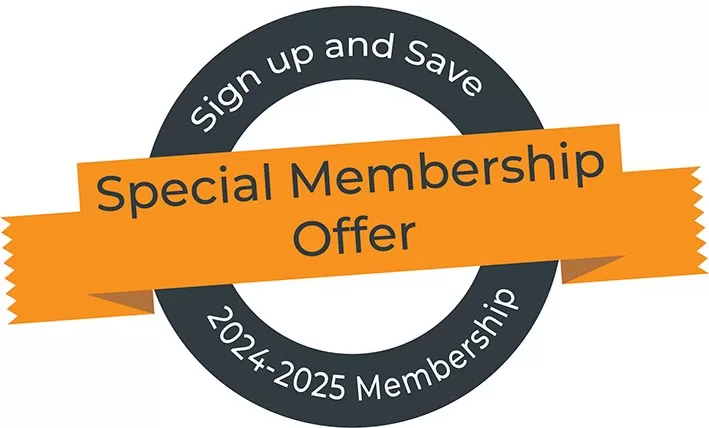 ACFA-membership-offer