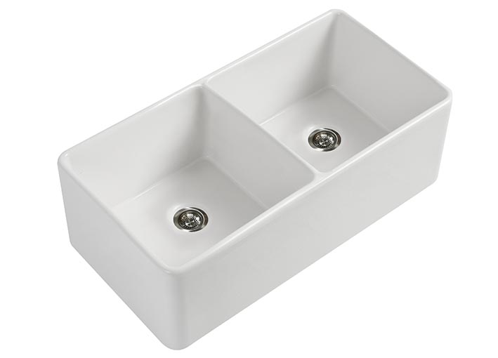Nover-Platinum-sinks