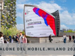 Salone-del-Mobile-Milano-2024