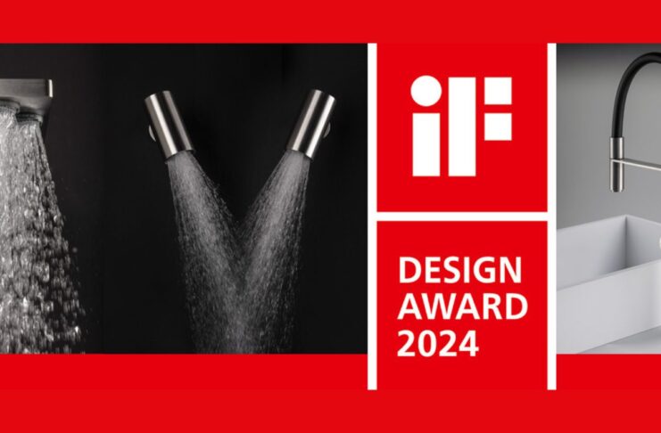Zazzeri-iF-Design-Award