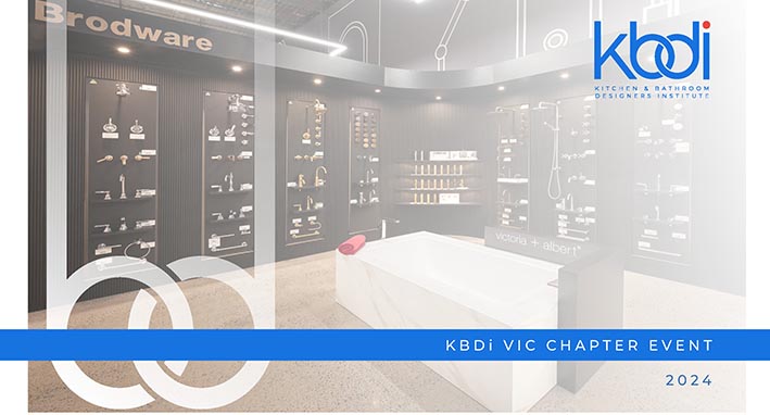 KBDi_VIC_Chapter_Event