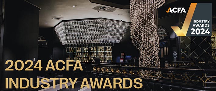 ACFA-Industry-Awards-2024