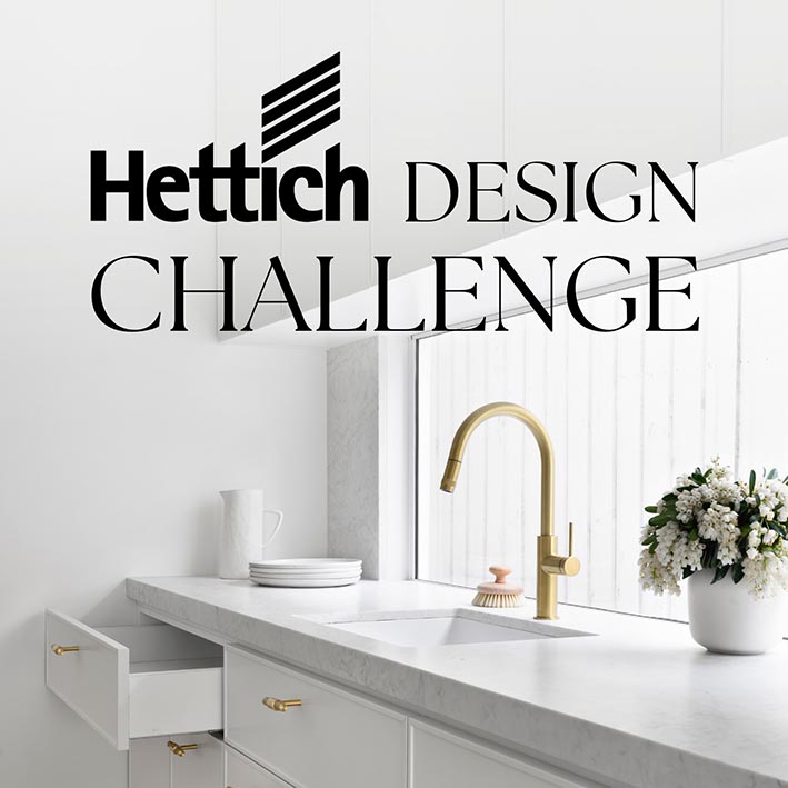 Hettich-Design-Challenge