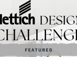 Hettich-Design-Challenge