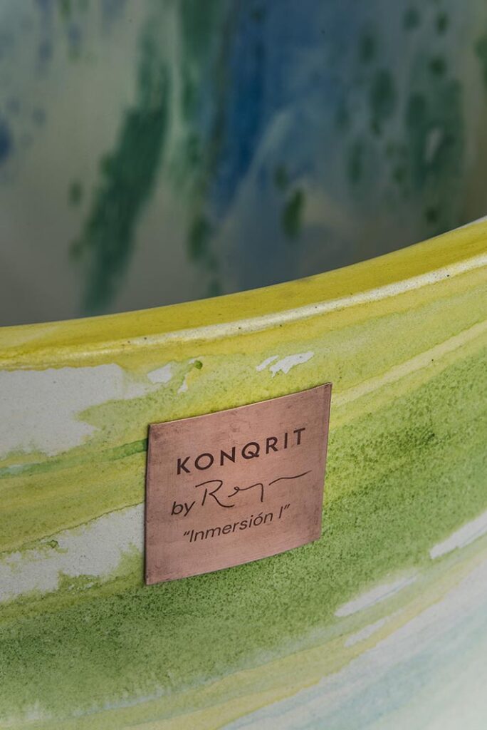 Konqrit-SaloneSatellite