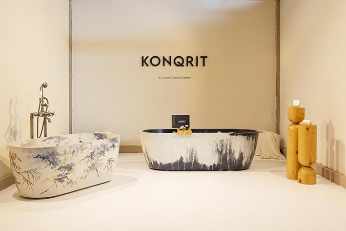 Konqrit-SaloneSatellite