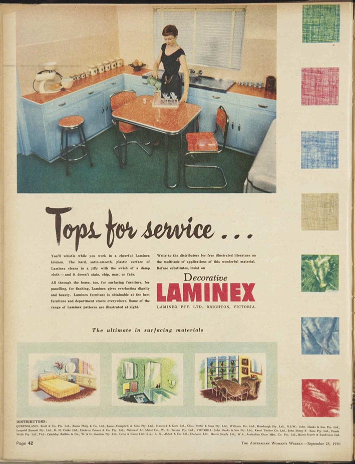 Laminex-90th-birthday