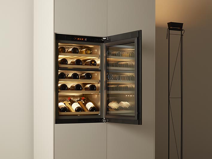 V-ZUG-V4000-90-wine-cooler