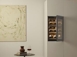 V-ZUG-V4000-90-wine-cooler