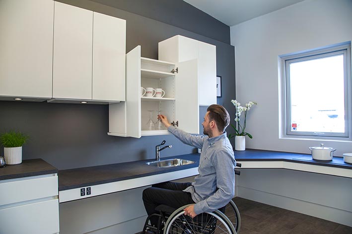 Accessibility-Ageing-Kitchen-Design