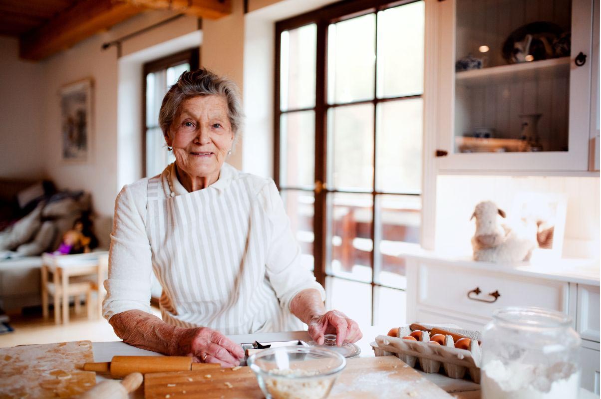 Accessibility-Ageing-Kitchen-Design