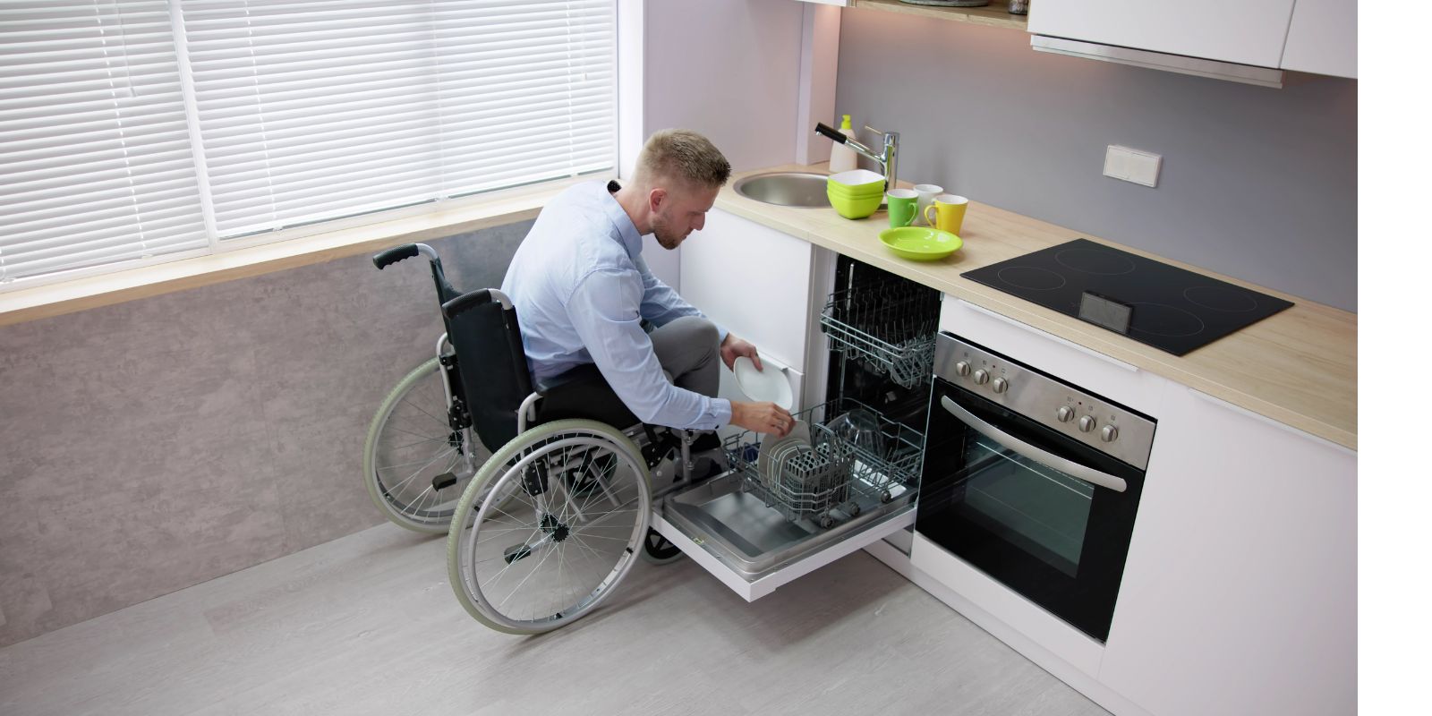 Accessibility-Ageing-Kitchen-Design