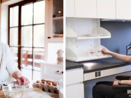 Accessibility-Ageing-Kitchen-Design