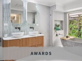 HIA-Brisbane-Kitchen-Bathroom-Awards-2024