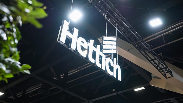 Hettich-1