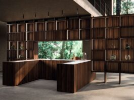 International-kitchen-design