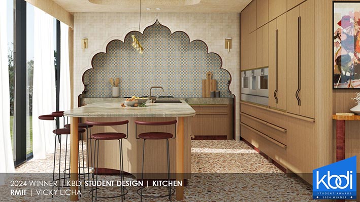 KBDi-Design-Awards-2024