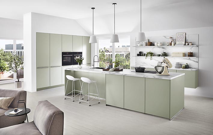 International-kitchen-design