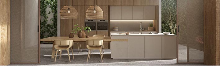 International-kitchen-design