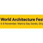 World Architecture Festival