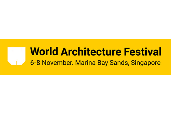 World Architecture Festival