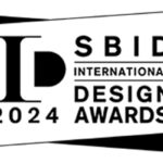 SBID International Design Awards 2024