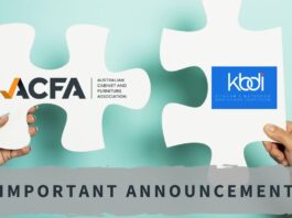 ACFA-KBDi-Merger