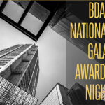 BDAA National Gala Awards Night