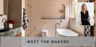Meet the Makers – Carmel Wylie Carmel-Wylie-GIA-Renovations