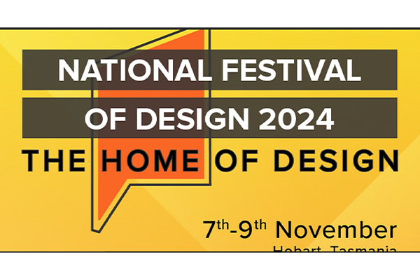 National Festival of Design 2024