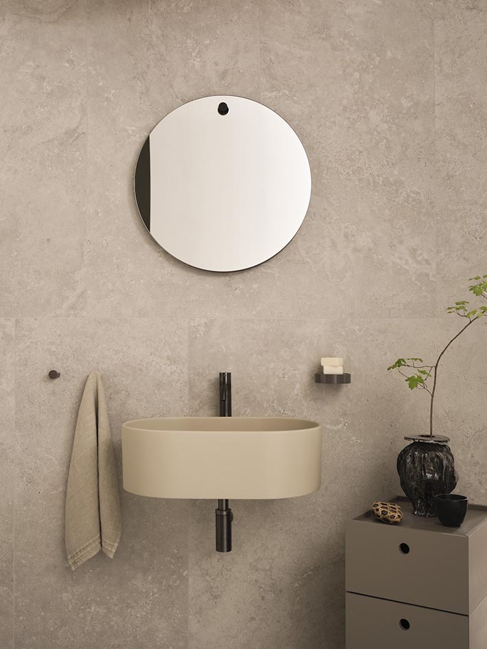 Ceramica-Cielo-Otis-lavabo-Lino