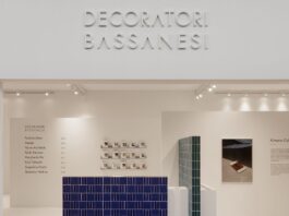 Decoratori-Bassanesi-Cersaie-2024