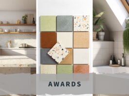 Noveco-Surfaces-Good-Design-Awards