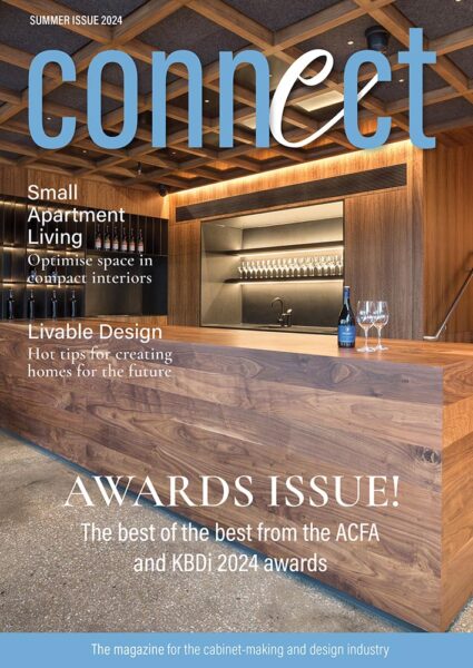 Connect-magazine-issue-1