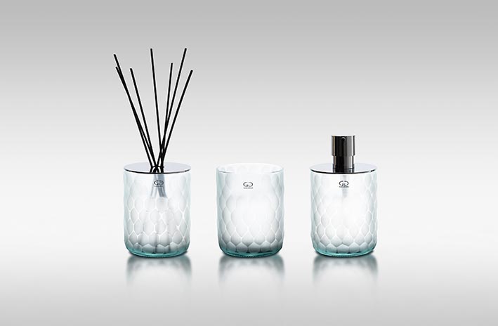 Glass-Design-SENSO