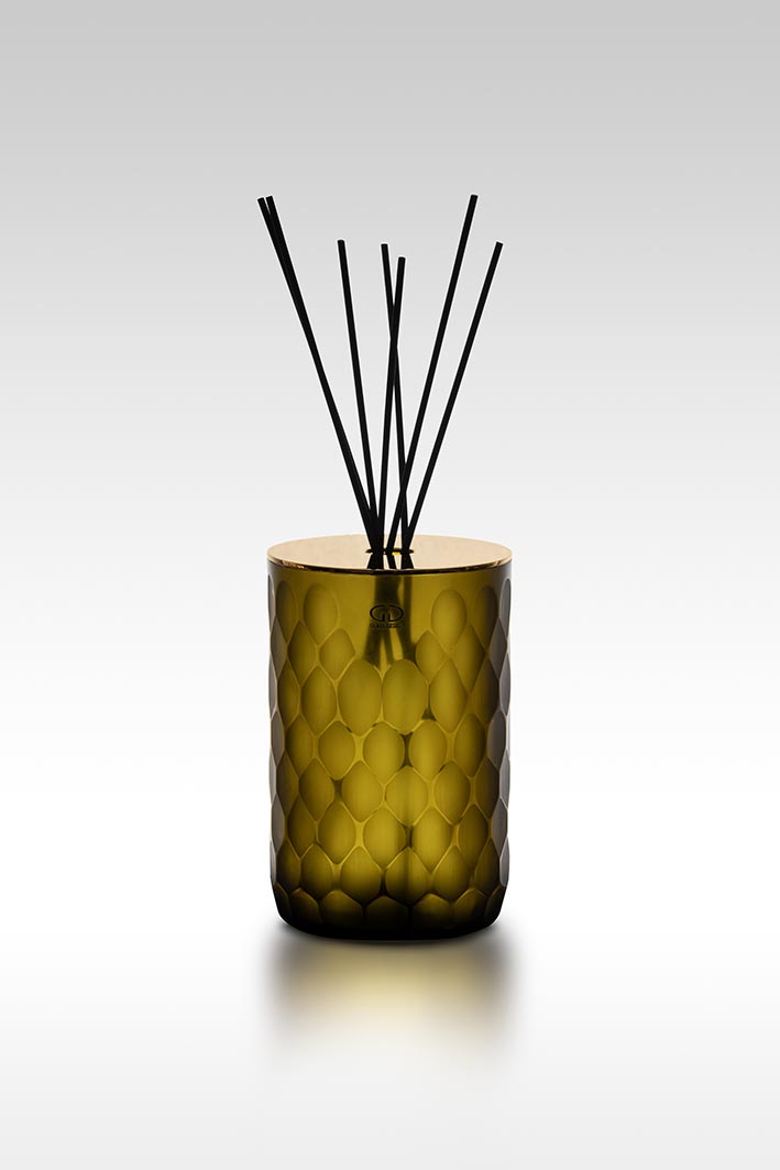 Glass-Design-SENSO3