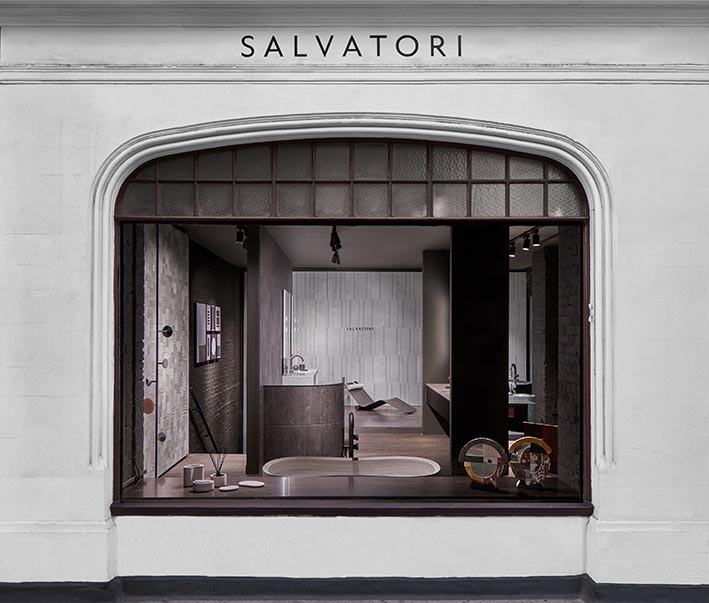 Salvatori-London-Showroom