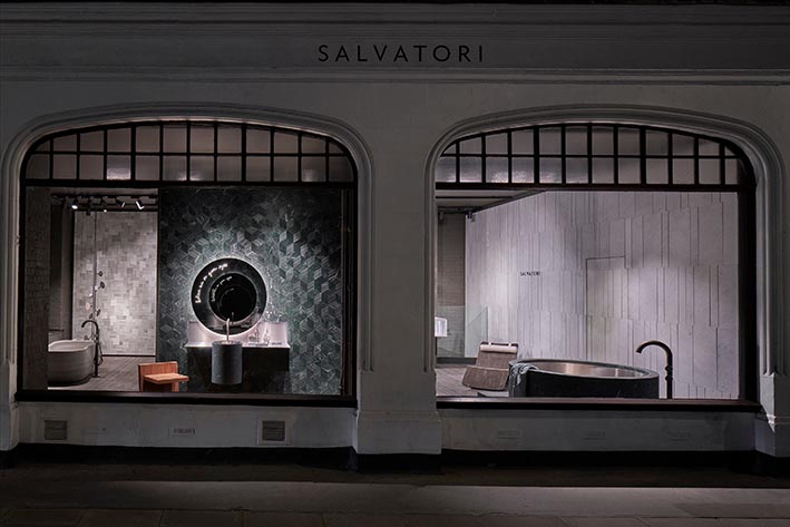 Salvatori-London-Showroom