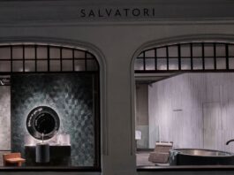 Salvatori-London-Showroom